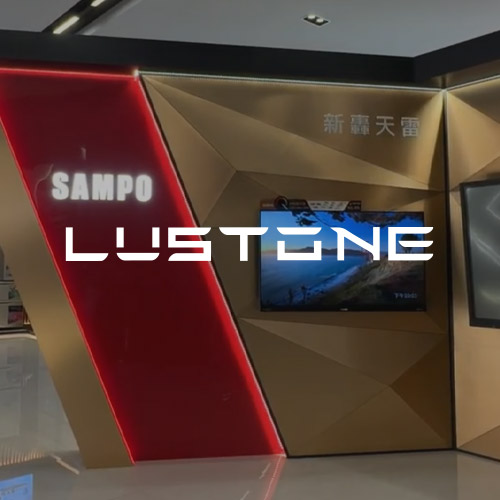 【裝潢專家】搞懂場域再發包！展場攤位、百貨專櫃與活動舞台的設計重點與時程